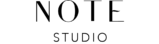 note black