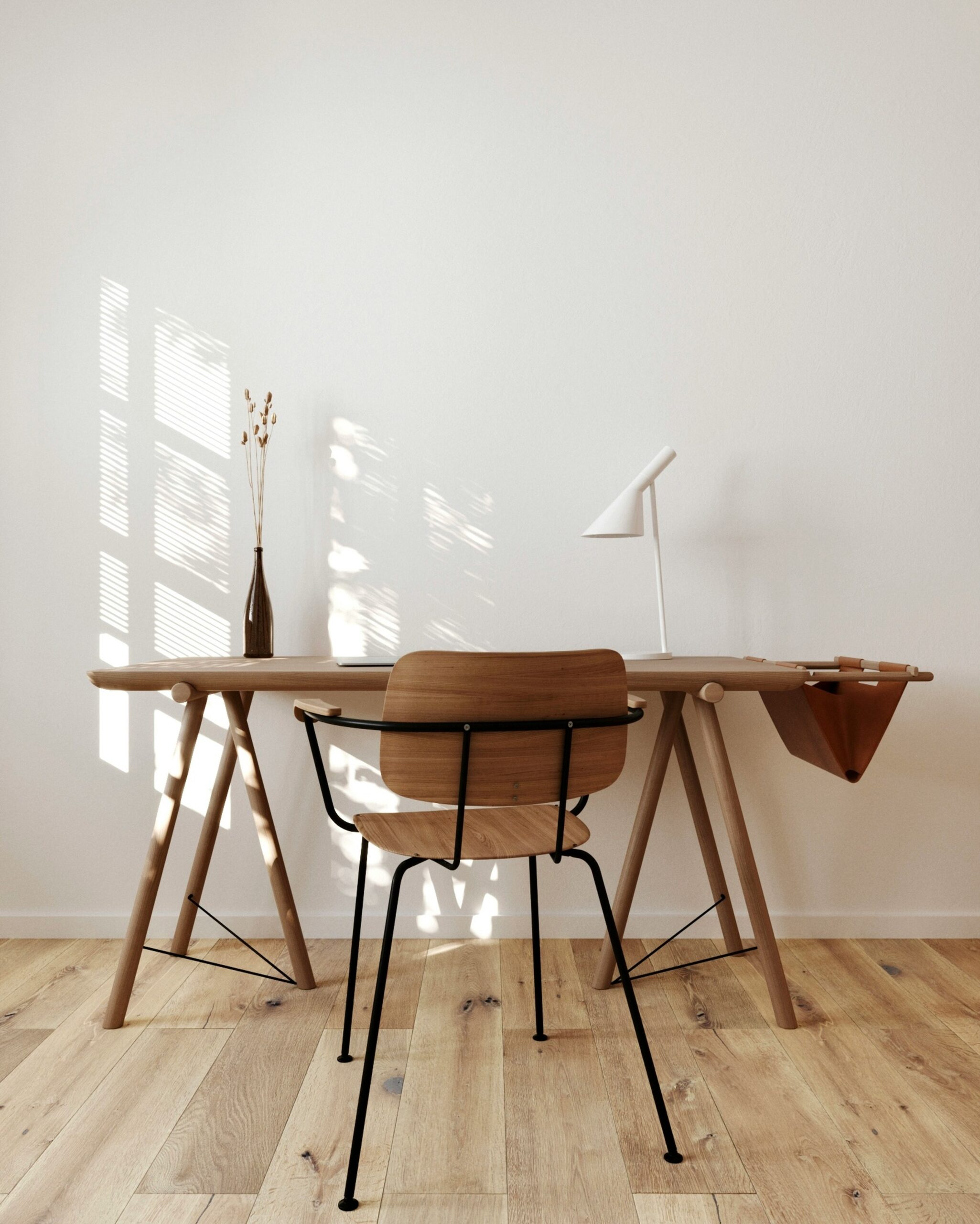 Hjem denys striyeshyn wj7ygwz2 00 unsplash